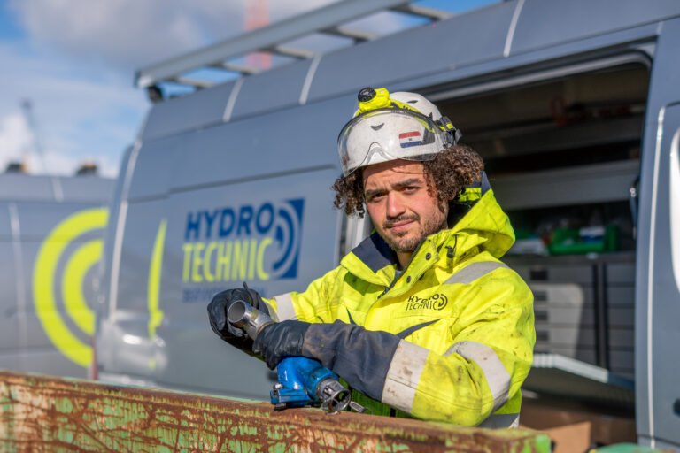 Hydrotechnic-5