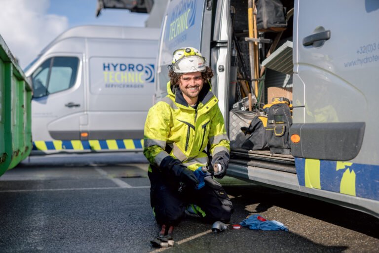 Hydrotechnic-6